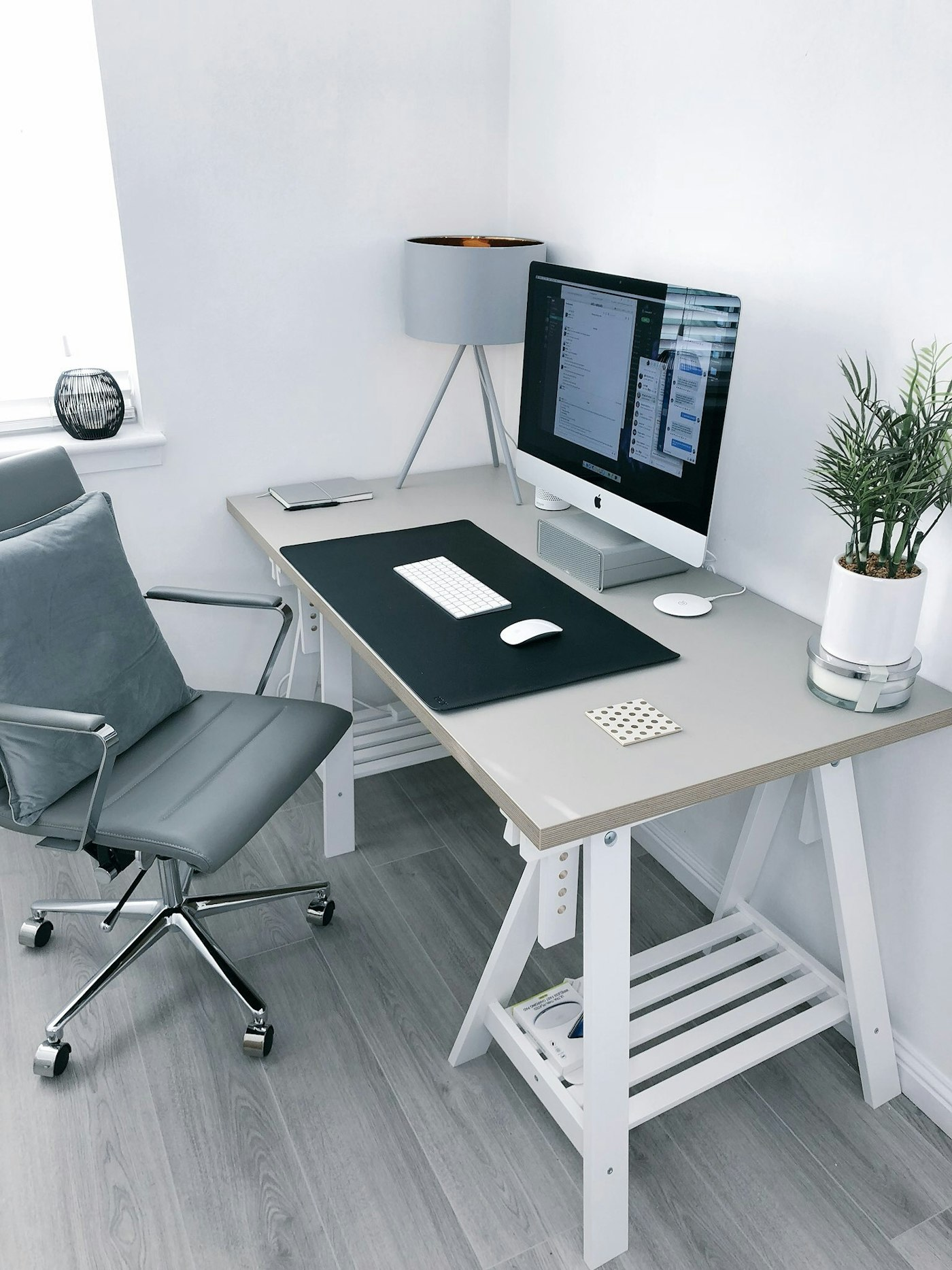 Reseller workspace used for comp research, pricing, and listing preparation for Terms